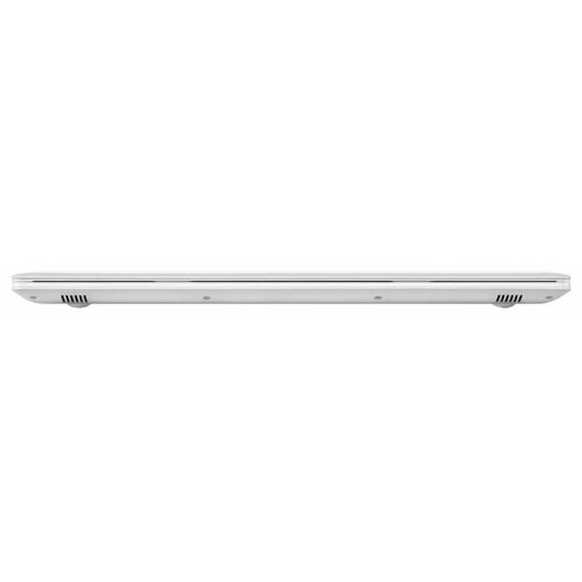 Ноутбук Lenovo IdeaPad 510-15 (80SV00HDRK), фото 16