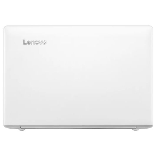 Ноутбук Lenovo IdeaPad 510-15 (80SV00HDRK), фото 2