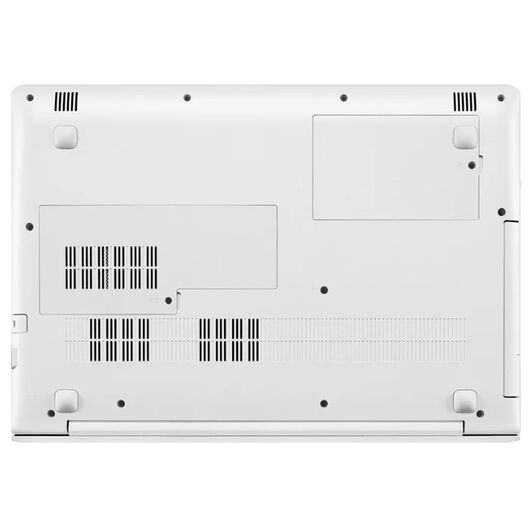 Ноутбук Lenovo IdeaPad 510-15 (80SV00HDRK), фото 3