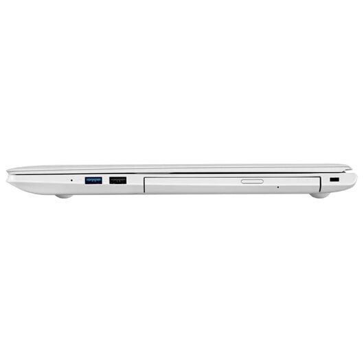 Ноутбук Lenovo IdeaPad 510-15 (80SV00HDRK), фото 6