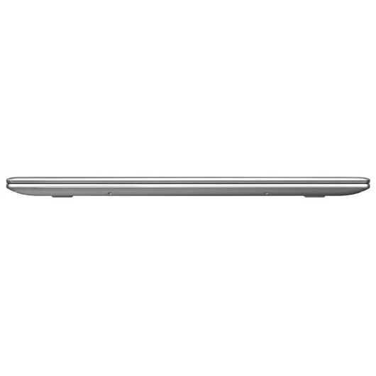 Ноутбук Lenovo Yoga 710-14 (80V4004ERK), фото 3