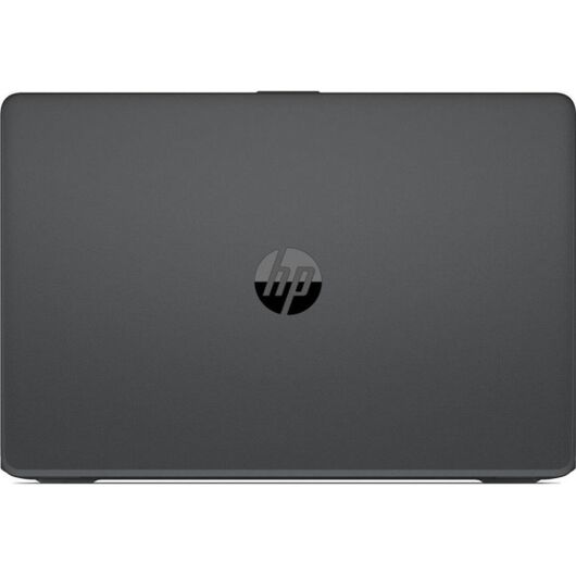 Ноутбук HP 250 G6 (3QM27EA), фото 5