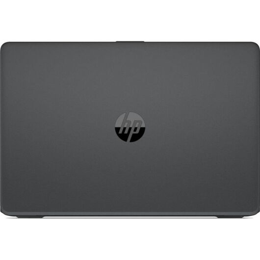 Ноутбук HP 250 G6 (3QM27EA), фото 5