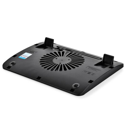 Подставка для ноутбука Deepcool Wind Pal Mini, фото 4