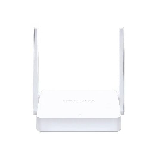 Wi-Fi роутер Mercusys MW301R, фото 2