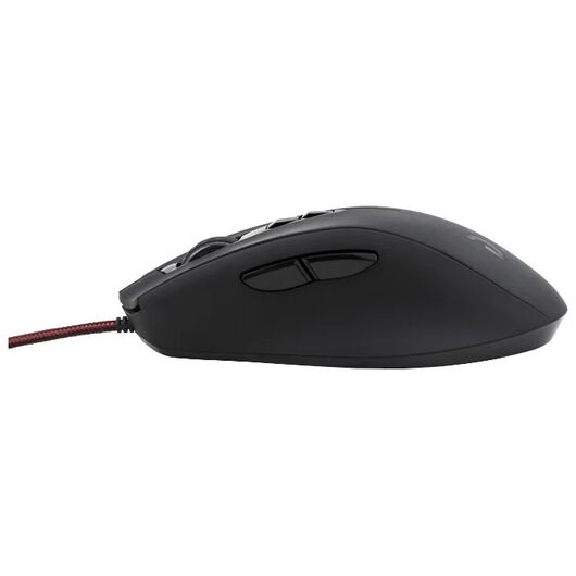 Игровая мышь Dream Machines DM2 Comfy S Black, фото 4