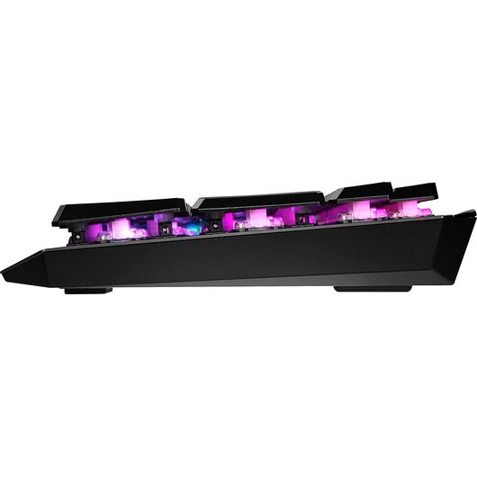 Игровая клавиатура MSI VIGOR GK50 LOW PROFILE, фото 16