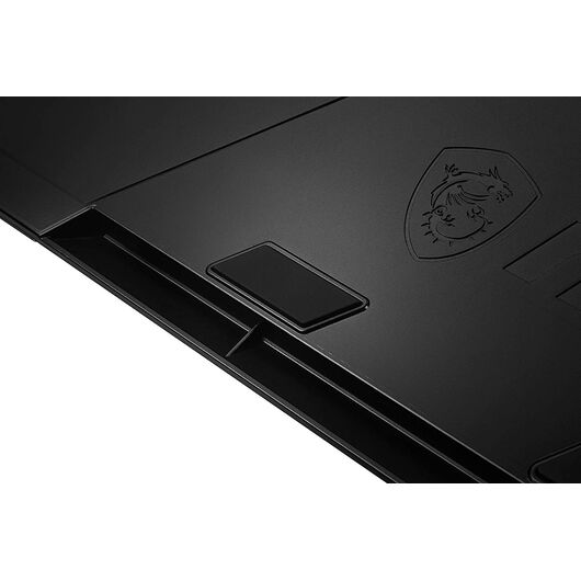 Игровая клавиатура MSI VIGOR GK50 LOW PROFILE, фото 14