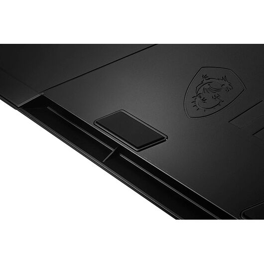 Игровая клавиатура MSI VIGOR GK50 LOW PROFILE, фото 6