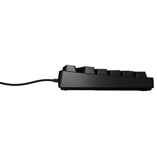 Игровая клавиатура Xtrfy K4 RGB RU, фото 5