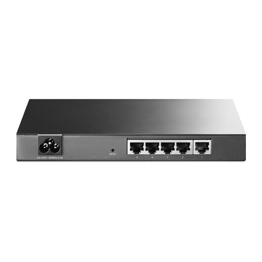 Беспроводной контроллер TP-LINK AC50, фото 3