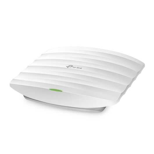 Потолочная точка доступа TP-LINK EAP115, фото 2