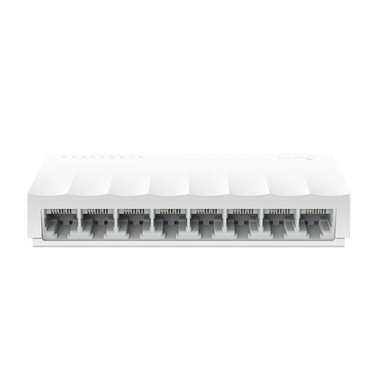 Коммутатор TP-Link LS1008, фото 1