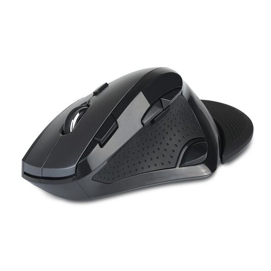 Мышь Delux M910BU, фото 10