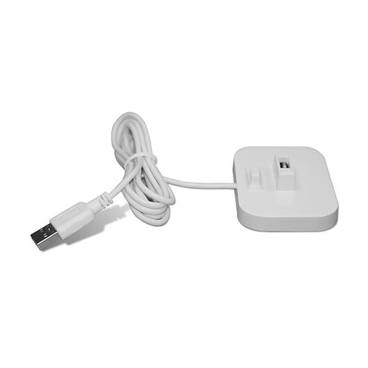 USB-подставка TP-LINK UC100, фото 1