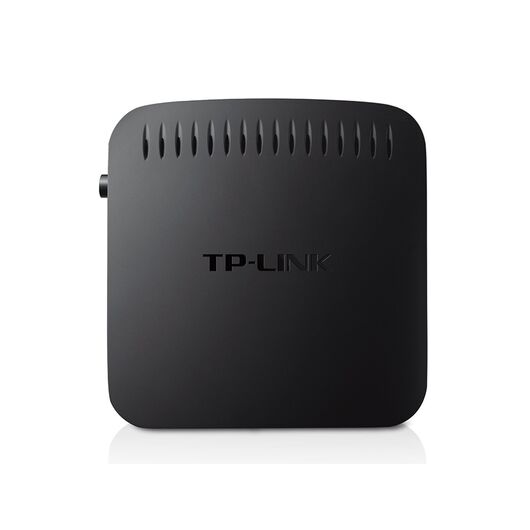 GPON-терминал TP-LINK TX-6610, фото 9