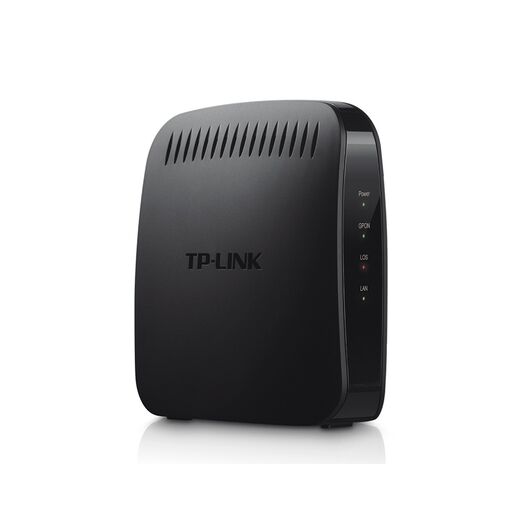 GPON-терминал TP-LINK TX-6610, фото 10