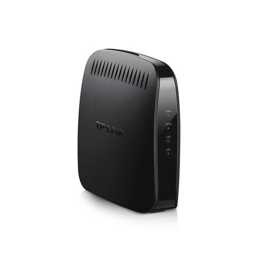 GPON-терминал TP-LINK TX-6610, фото 11