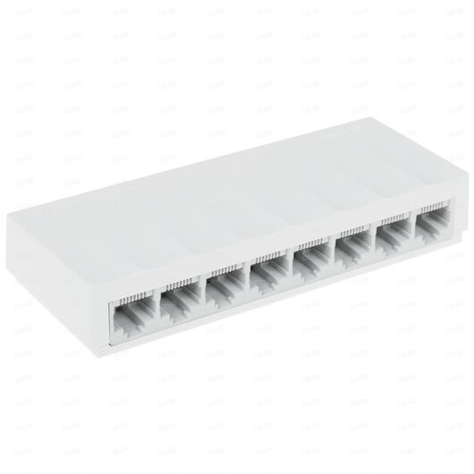 Коммутатор TP-Link LS1008, фото 2