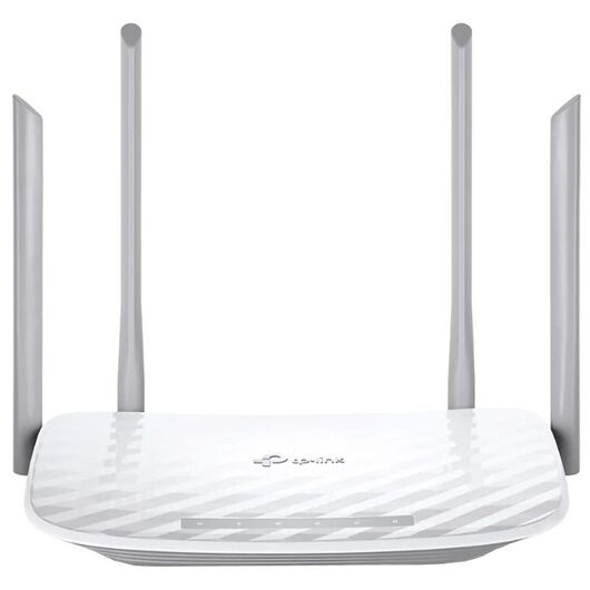 Wi-Fi роутер TP-LINK Archer A5, фото 9