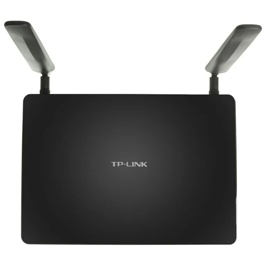 Wi-Fi роутер TP-LINK Archer MR200, фото 2