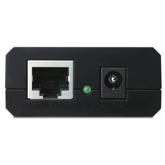 Сплиттер PoE TP-LINK TL-PoE10R, фото 2