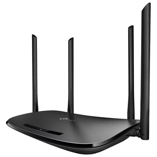 WI-FI роутер TP-LINK Archer VR300, фото 2