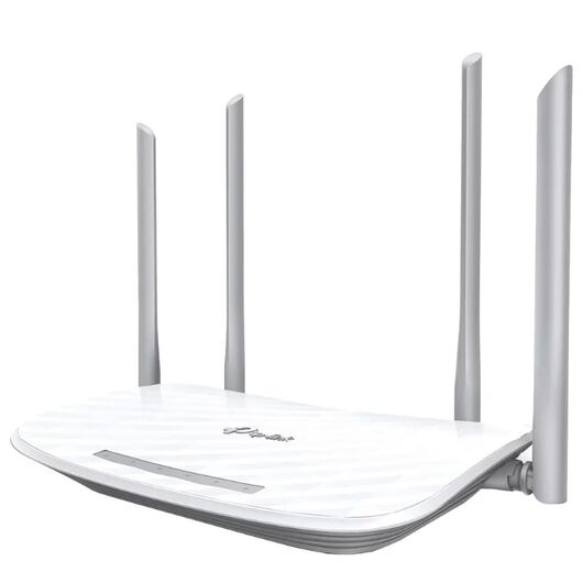 Wi-Fi роутер TP-LINK Archer A5, фото 10