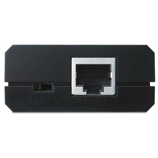 Сплиттер PoE TP-LINK TL-PoE10R, фото 3