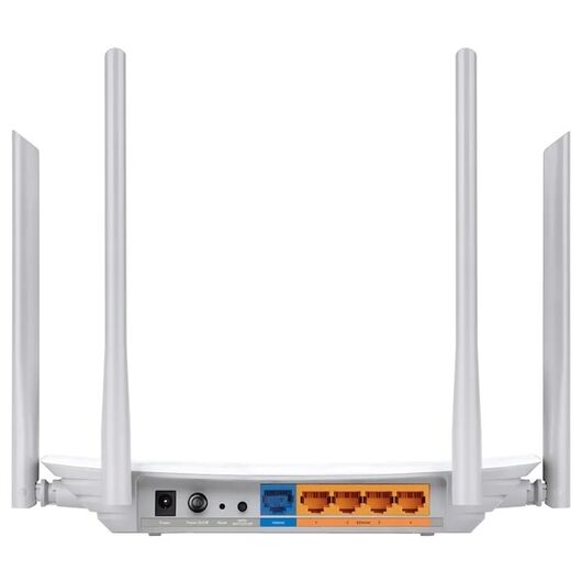 Wi-Fi роутер TP-LINK Archer A5, фото 3