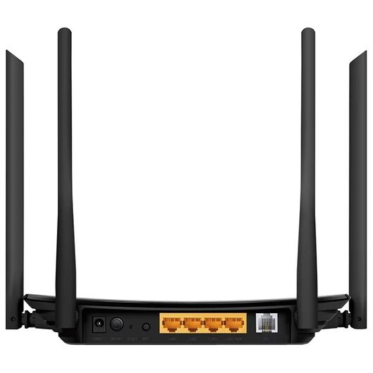 WI-FI роутер TP-LINK Archer VR300, фото 3