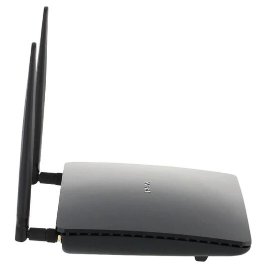 Wi-Fi роутер TP-LINK Archer MR200, фото 6