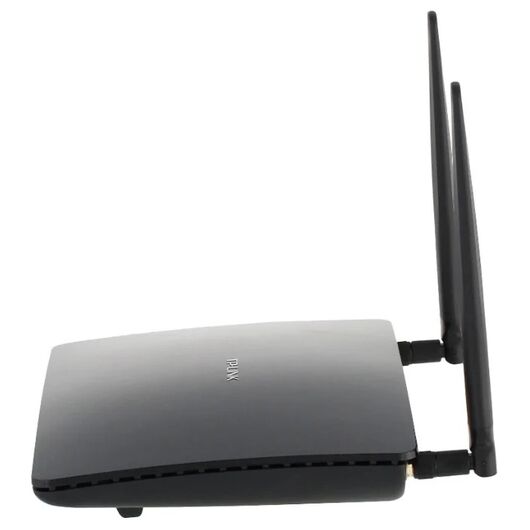 Wi-Fi роутер TP-LINK Archer MR200, фото 5