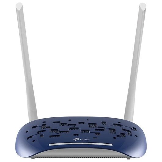 Wi-Fi роутер TP-LINK TD-W9960, фото 1