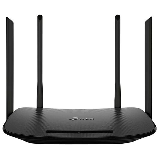 WI-FI роутер TP-LINK Archer VR300, фото 1