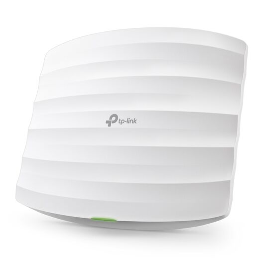 Потолочная точка доступа TP-LINK EAP115, фото 1