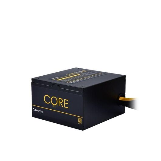 Блок питания Chieftec Core BBS-700S 700W, фото 9