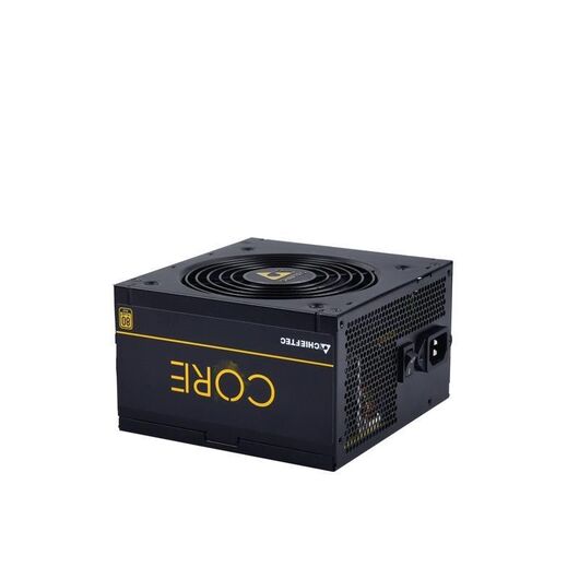 Блок питания Chieftec Core BBS-700S 700W, фото 11