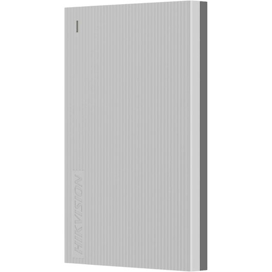 HDD Hikvision T30 2TB GRAY, фото 2