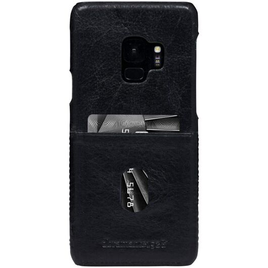 dbramante1928 Tune CC Samsung Galaxy S9 (Black), фото 2