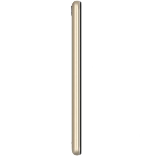 Смартфон Tecno POP 2F 3G version 1/16GB Champagne Gold, фото 14