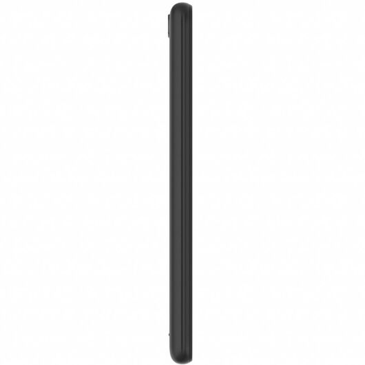 Смартфон Tecno POP 2F 3G version 1/16GB Midnight Black, фото 5