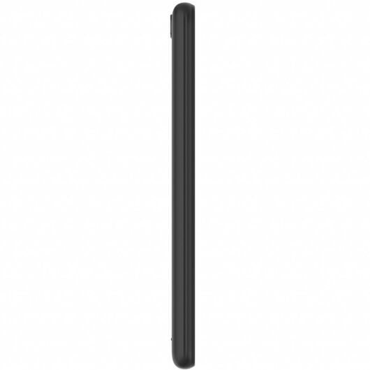 Смартфон Tecno POP 2F 3G version 1/16GB Midnight Black, фото 13