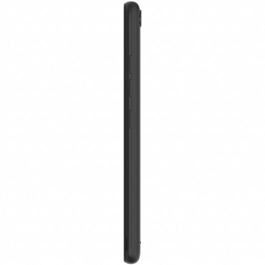 Смартфон Tecno POP 2F 3G version 1/16GB Midnight Black, фото 12