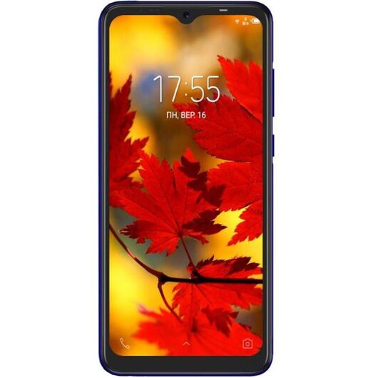 Смартфон Tecno POP 4 Pro 1/16GB Cosmic Shine, фото 2