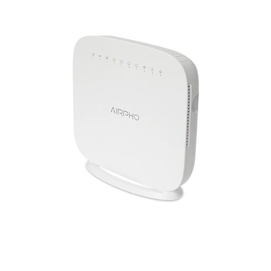 Модем роутер Airpho AR-V200, фото 9