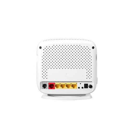 Модем роутер Airpho AR-V200, фото 10