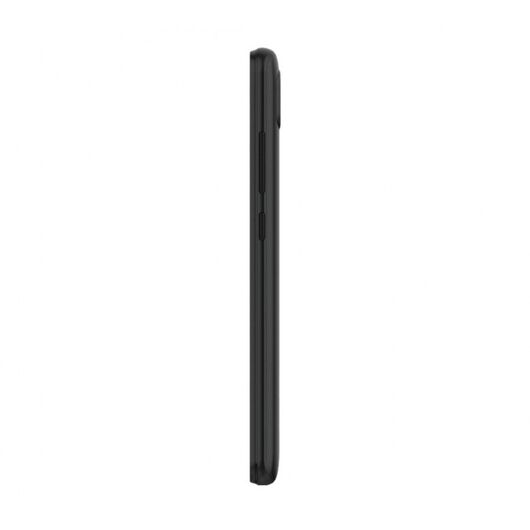 Смартфон Tecno POP 3 3G version 1/16GB Sandstone Black, фото 4