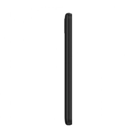 Смартфон Tecno POP 3 3G version 1/16GB Sandstone Black, фото 5