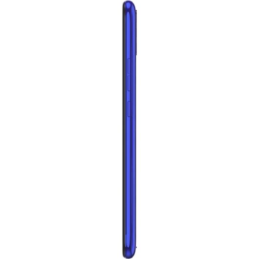 Смартфон Tecno Spark 6 Go 2/32Gb Aqua Blue, фото 6